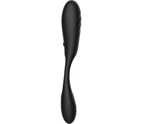 Dorcel Multi Joy with Remote Control