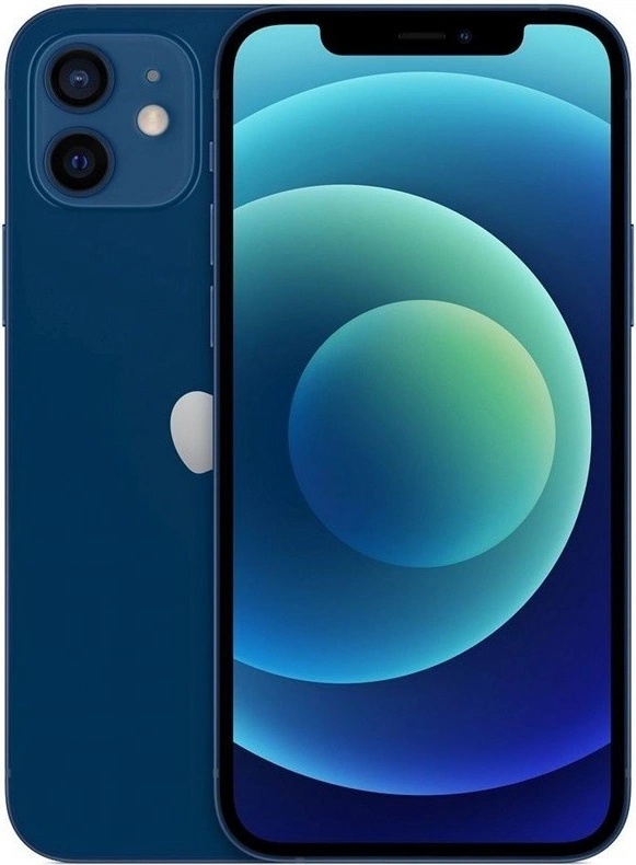 Apple iPhone 12 128GB Green od 7 080 Kč - Heureka.cz