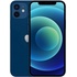 Apple iPhone 12 256GB Blue