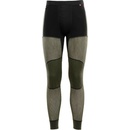 Aclima Hiking Longs