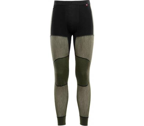 Aclima Hiking Longs