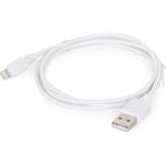 Gembird CC-USB2-AMLM-2M-W