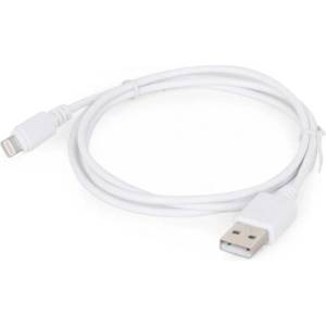 Gembird CC-USB2-AMLM-2M-W