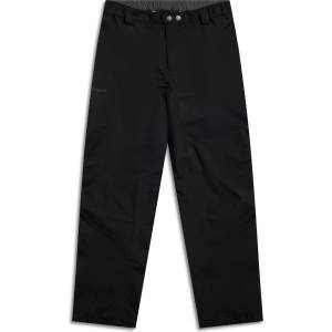Bergans Дамски водоустойчив панталон Bergans Women's Rabot Light 3L Shell Pants Waterproof trousers - Black - размер XS (107-4367-0111)