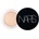 NARS Soft Matte Complete Concealer матиращ коректор за пълно покритие цвят CRÈME BRULEE 6.2 гр