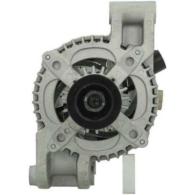 Alternátor Ford 150A 104210-2720 +Line