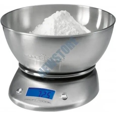 Proficook PC-KW 1040