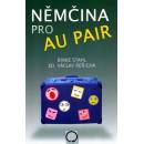 Němčina pro au pair