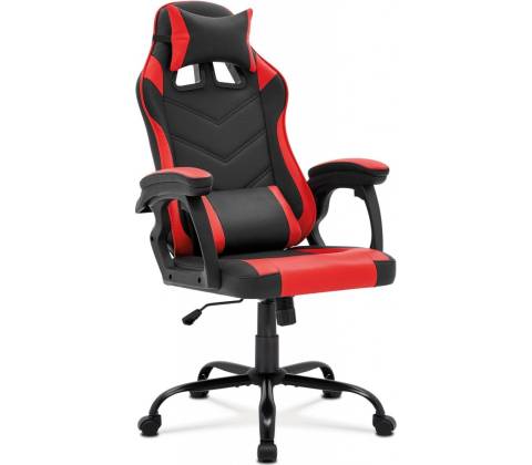 Autronic KA-L626 RED