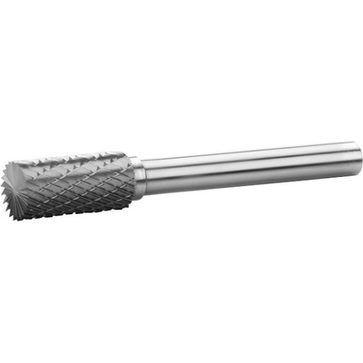 ZPS-FN Technická fréza sk, din zya-s, pr. 12x70, mx, stopka pr. 12 mm,t1002mx.120