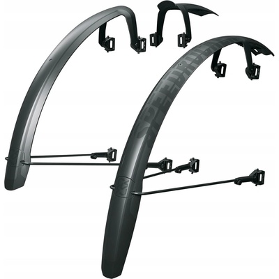 SKS Speedrocker Gravel XL Set