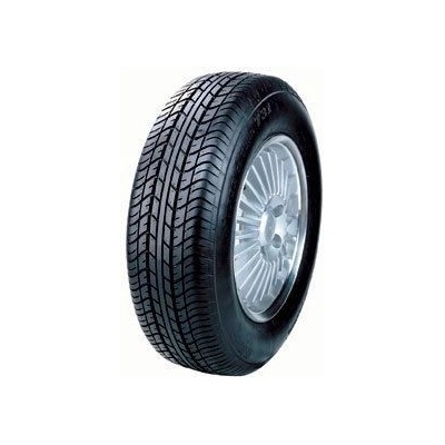 Federal SS731 175/70 R13 82H