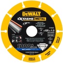 DeWalt DT3712