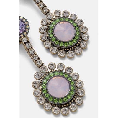 Kurt Geiger London Обици Kurt Geiger London Octavia (4693153429)