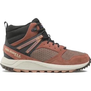 Merrell J067299