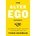 Alter Ego Effect