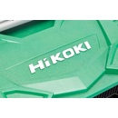 HiKOKI (Hitachi) HITBOX4 (402541)