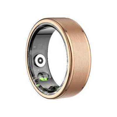IGET R1 Rose Gold veľkosť 10