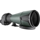 Swarovski STR 80 MRAD 25-50x