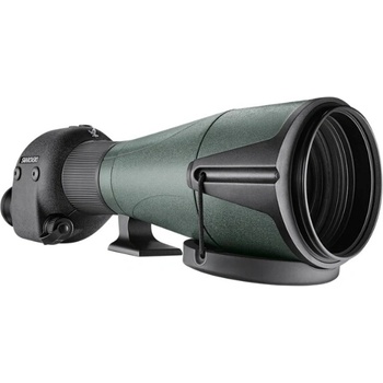 Swarovski STR 80 MRAD 25-50x