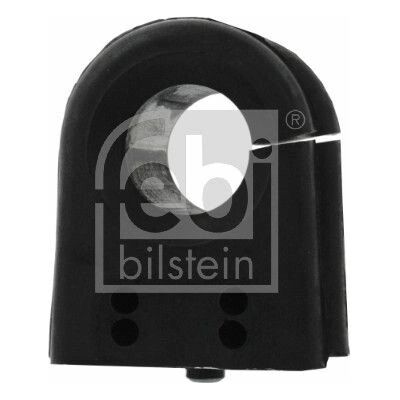 Uloženie, stabilizátor FEBI BILSTEIN 41013