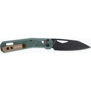 GERBER Vista Baltic Haze