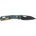 GERBER Vista Baltic Haze