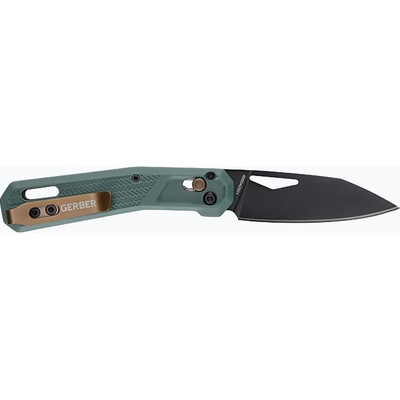 GERBER Vista Baltic Haze