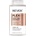 Revox Plex Почистващ шампоан Step 4C, 260 ml