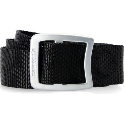 Patagonia Tech Web Belt