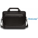 Tašky a batohy na notebooky Dell brašna EcoLoop Pro Classic 14" 460-BDSR