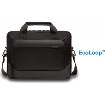 Dell brašna EcoLoop Pro Classic 14" 460-BDSR