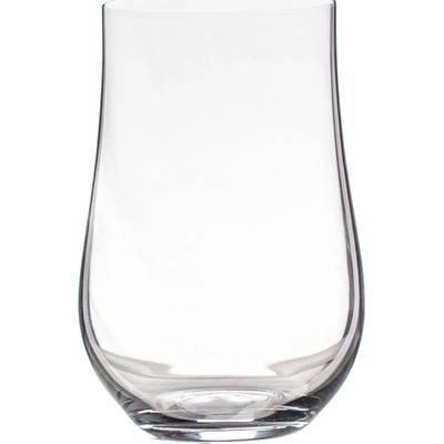 Crystalex Sklenice TULIPA 6 x 450 ml
