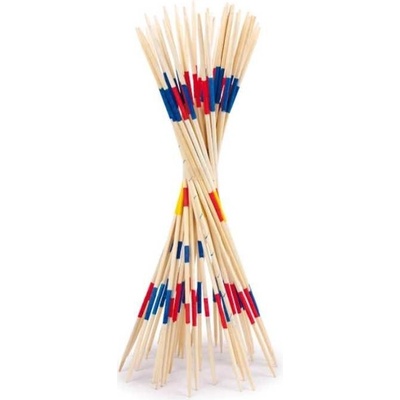 Small Foot Mikádo velké 50 cm