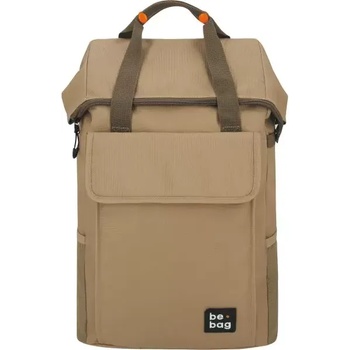 Image 1 of Herlitz РАНИЦА Be. Bag Be. Flexible - Desert