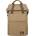 Herlitz РАНИЦА Be. Bag Be. Flexible - Desert