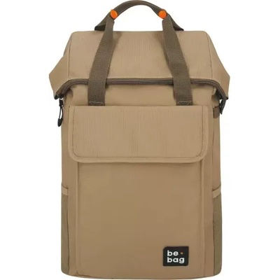 Herlitz РАНИЦА Be. Bag Be. Flexible - Desert