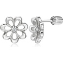 Sofia AEAE9720Z/R-SC