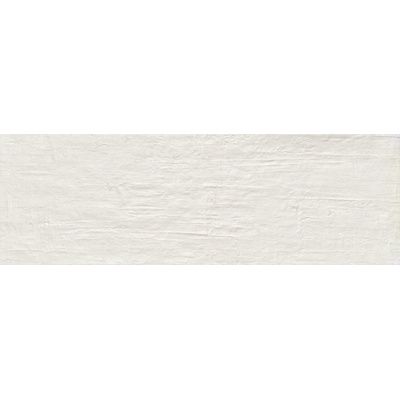 AB CANTERBURY 30 x 90 cm Ice 1,08m²