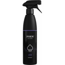 Foen Jack 450 ml