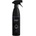 Foen Jack 450 ml