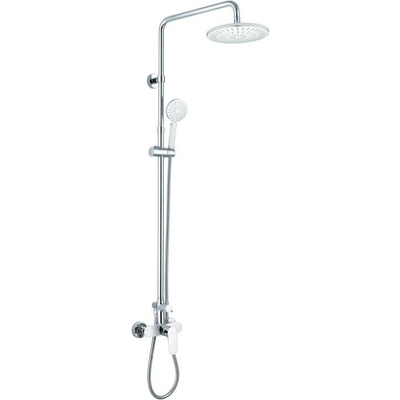 MEREO Viana CBE60104SA