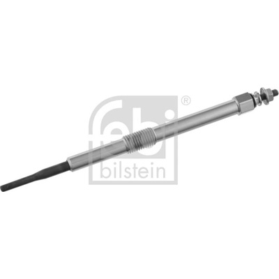 Ferdinand Bilstein GmbH + Co KG 26243