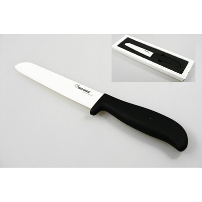 Makro Nôž keramický BG 4049 15,2 cm