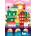 Pieces & Peace - Puzzle The City on Water - 500 piese