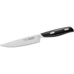 Tescoma Нож универсален Tescoma GrandChef 13cm (1006256) - topmarket