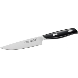 Tescoma Нож универсален Tescoma GrandChef 13cm (1006256) - topmarket
