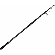 ZFISH Kingstone Telecarp 3,6 m 3 lb 5 dielov