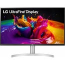 LG 32UN650P