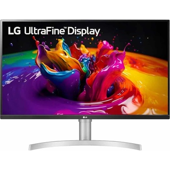 LG 32UN650P